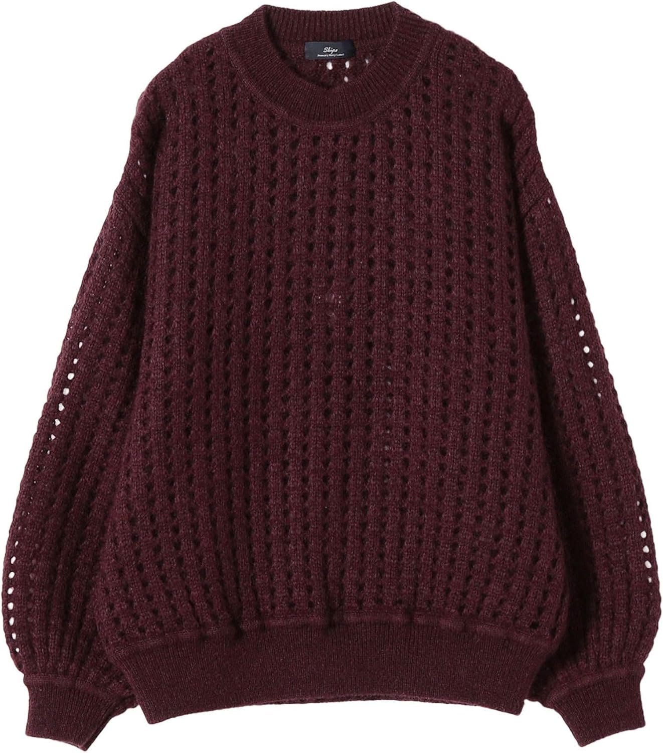 90s GENERAL RESEARCH ウール パラサイト ジップ ジャケット 90s GENERAL RESEARCH ウール パラサイト ジップ ジャケット 90's 初期